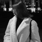 Оля Проскура