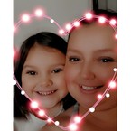 Екатерина Гостева