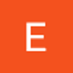 Елизавета Митричева