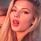 Sophie--Elizabeth De-Vil