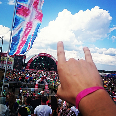  Илья Мурашев 