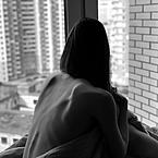 Елизавета Сидорова