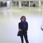 Татьяна Амирова