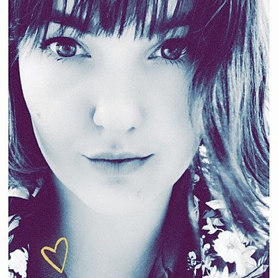 Валентина Щёчка