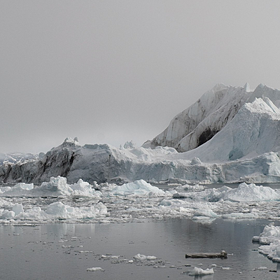 Кристина Бауэр