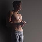 Тимур Жолдасов