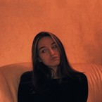 Настя Кобелева