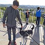 Дмитрий Иванов