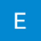 Евгений Александров