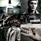 Айнур Хаметшин