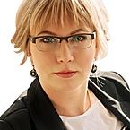 Анфиса Санникова-Абрамова