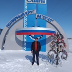 Александр Шабанов