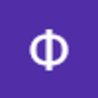 Фердинанд Галимзянов