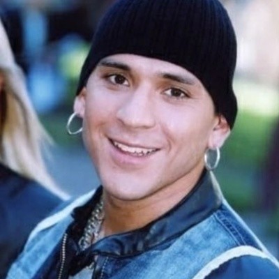 Олеся Селезнёва