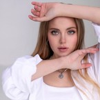 Валерия Дашкова