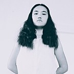 Куралай Керейбай