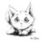 Лидия Лопатченко