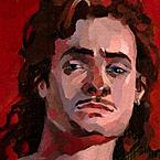 Рита Ковалёва