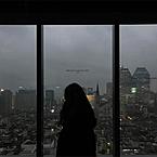 Сагыныш Кажатбек