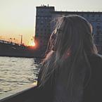 Соня Кудинкина