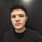 Степан Ботарёв