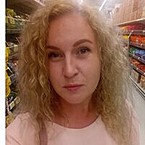 Ксения Биушкина