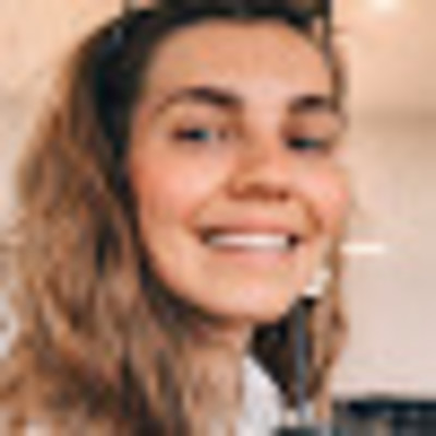 Ksenia Devichenskaya