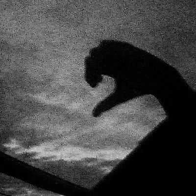 Стасян Кручинин