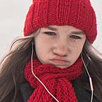 Александра Орлова