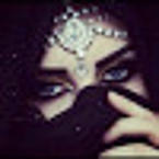 Марзият Рамазанова