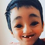 Зунун Асанов