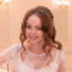 Мария Ханбикова