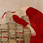 Не(и)де(а)льный кокон