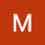 Марина Урусова