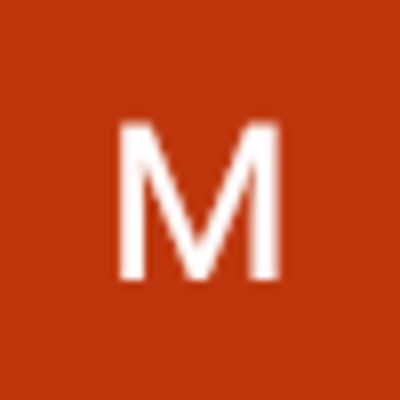 Марина Урусова