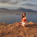 Алена Козлова