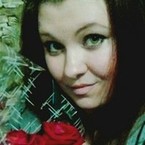 Светлана Фирстова