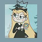 Гульсана Мухтарова