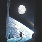 Захар Клейстов