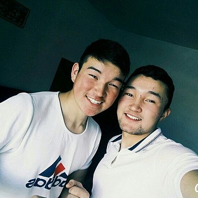 Асқар Сихимбаев