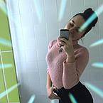 Снежана Климова