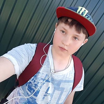 Павел Гринвальд