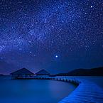 Диана Бекназарбекова