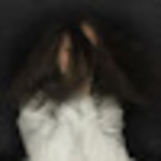 Юля Евсеева