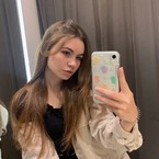 Алиса Корниенко