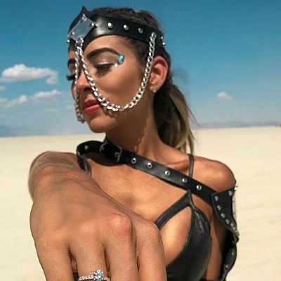 Славяна Чередник