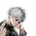 Литвиненко Ольга