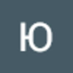 Юлия Резяпова