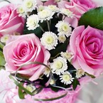 Ольга Макарова