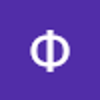 Фридрих Вильгельм